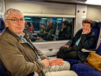 img27